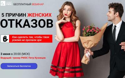 photo_2021-06-01 17.07.36.jpeg