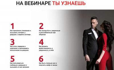 photo_2021-10-19 22.21.04.jpeg