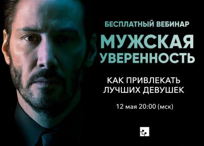 photo_2022-05-12 13.18.40.jpeg