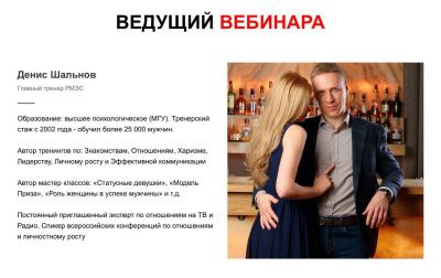 photo_2021-10-19 22.21.06.jpeg