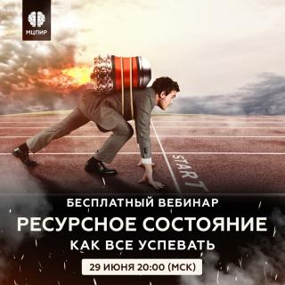 photo_2022-06-27 18.57.07.jpeg