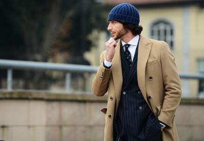 1389365656616_street_style_fall_winter_2014_pitti_uomo_3_03.jpg
