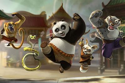 CINEMA_PERM_RU_KADRY_KUNG_FU_PANDA_8676.jpg