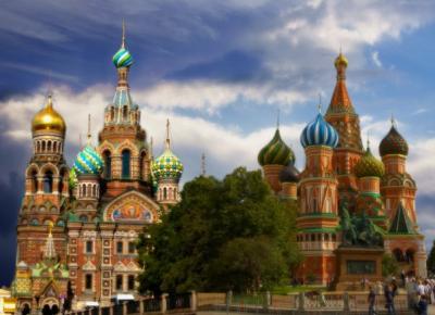 Москва Питер.jpg