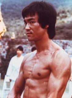 bruce_lee.jpg