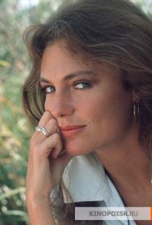 kinopoisk_ru_Jacqueline_Bisset_392094.jpg