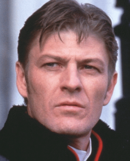 310507_sean_bean6.gif