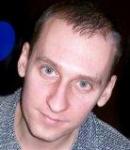 Фотография COMMAN