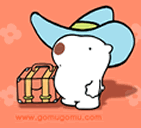 Фотография pashka'777