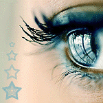 Фотография ILA