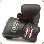 Фотография boxinggg