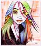 Фотография je55ica