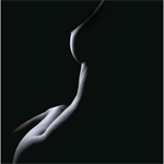 Фотография Бонни