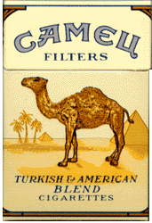 Фотография Toha)