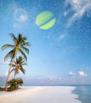 Фотография TheMikSer