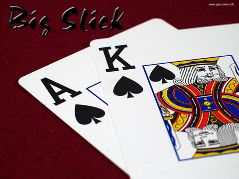 Фотография Jekpot