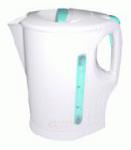 Фотография Tefal