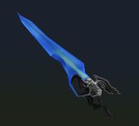 Фотография Гривер