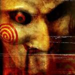 Фотография samarastyle