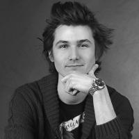 Фотография Титич