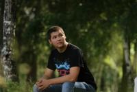 Фотография Сидоров Юрий