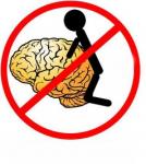 Фотография KALIBR