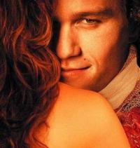 Фотография Garik90