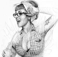 Фотография old_school