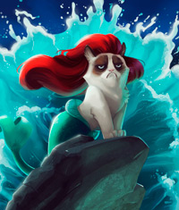 Фотография Андрей Секрет