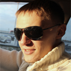 Фотография .:stevemeister:.