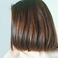 Фотография Fuzzy logic