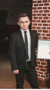 Фотография StepanSheva