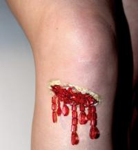 Фотография someguy