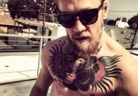 Фотография Gannik_64