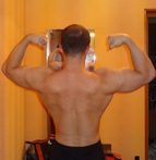 Фотография linuzz_z