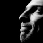 Фотография Giacomo-TBS