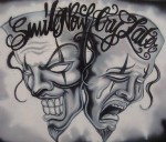 Фотография AKTEP