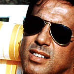 Фотография Adriano Celentano