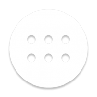 Фотография farmkern