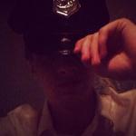 Фотография Somov