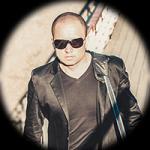 Фотография evdokimov2209