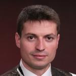 Фотография Хадур