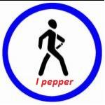 Фотография DimELLO