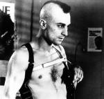 Фотография iamvavilon