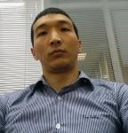 Фотография adeka