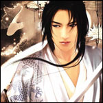 Фотография FeD38