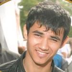 Фотография xope3m