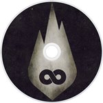 Фотография Asaut1