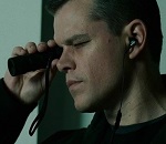 Фотография Quirrell