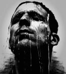 Фотография Faster_Stronger